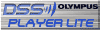 DSS Player-Lite ダウンロード